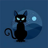 夜猫子超自然行动组